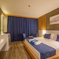 ნომრები preview