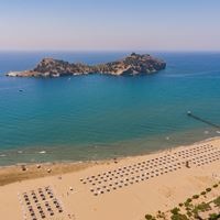 პლაჟი preview