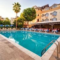 ბარი preview