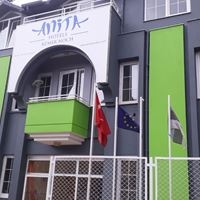 ყველა preview