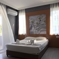 ნომრები preview