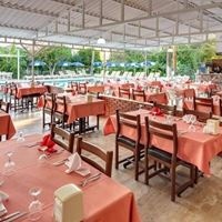 რესტორანი preview