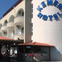 ბარი preview