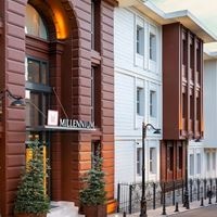 ყველა preview