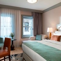 ნომრები preview