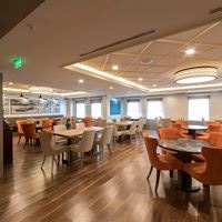 რესტორანი preview