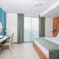 ნომრები preview