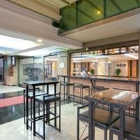 ბარი preview