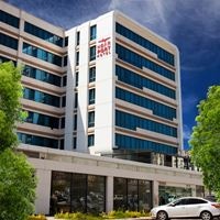 ყველა preview