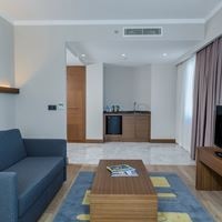 ნომრები preview