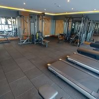 სპორტი preview