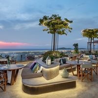 რესტორანი preview