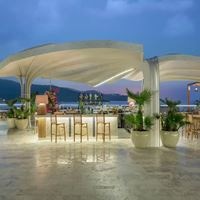 ბარი preview