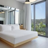 ნომრები preview