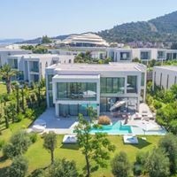 ყველა preview