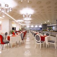 რესტორანი preview