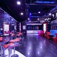 ბარი preview