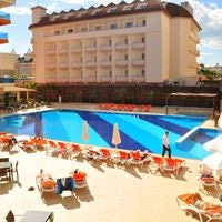 ყველა preview