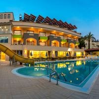 ყველა preview