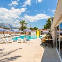 აუზები preview