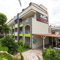 რესტორანი preview