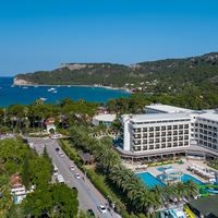 ყველა preview