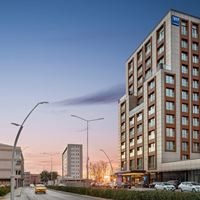 ყველა preview