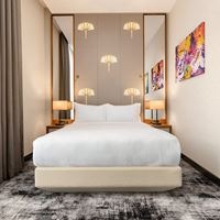 ნომრები preview