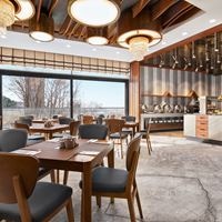 რესტორანი preview