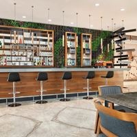 ბარი preview