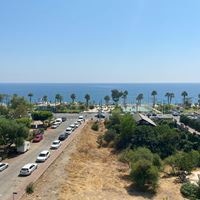 პლაჟი preview