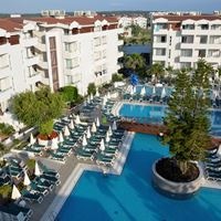 ყველა preview