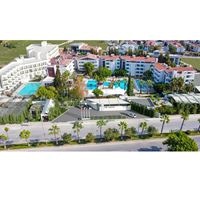 ყველა preview