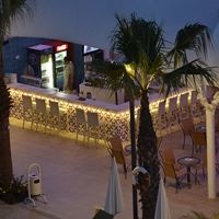 ბარი preview