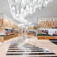 რესტორანი preview