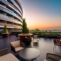 ბარი preview