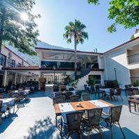 რესტორანი preview