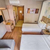 ნომრები preview