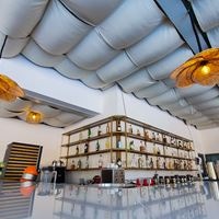 ბარი preview