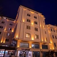 ყველა preview