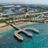 ყველა preview