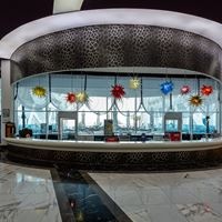 ბარი preview