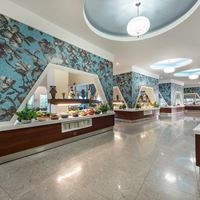 რესტორანი preview