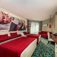 ნომრები preview