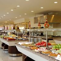 რესტორანი preview