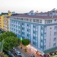 ყველა preview