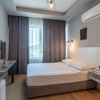 ნომრები preview