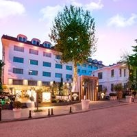 ყველა preview