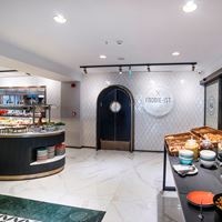 რესტორანი preview