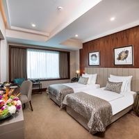 ნომრები preview